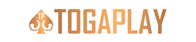 TOGAPLAY