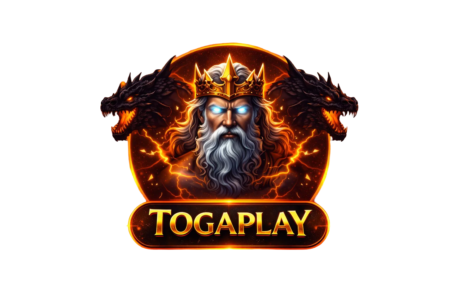 TOGAPLAY