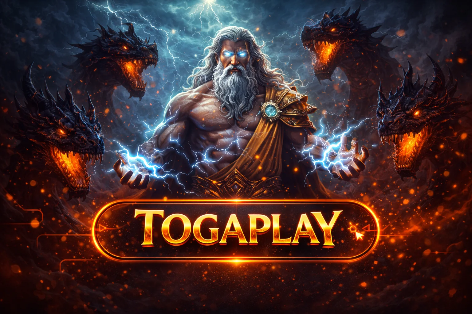 Galeri foto TOGAPLAY !&@ Pilihan Slot Online Gacor dengan Server Cepat & Stabil di Jakarta